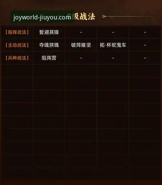 九游账号注册攻略 九游娱乐平台账号注册最新攻略:资深玩家分享高效入坑指南