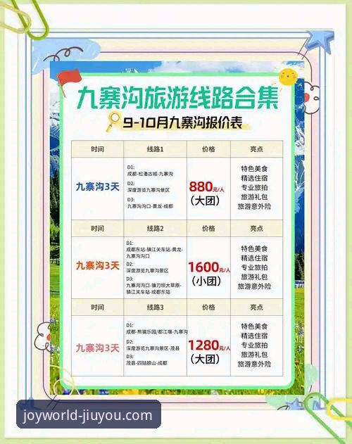 九游游戏攻略 九游娱乐平台全面解析:资深用户分享实用攻略与深度体验