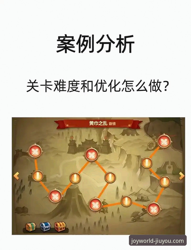 九游游戏卡顿优化详解：从技术角度提升流畅体验